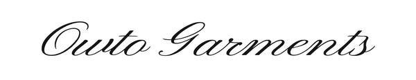 owto.garments